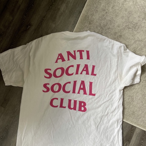 VINTAGE CLOTHING - Picture 4 of 8